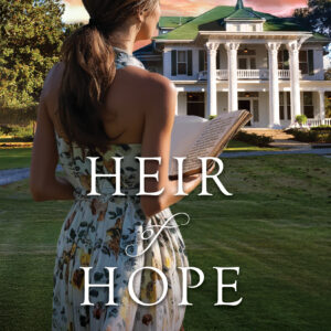 Heir of Hope