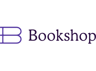 BookshopLogoTeaserJanuary2019