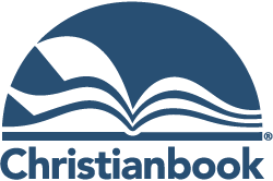 christianbook-logo